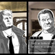 Image for article titled Hotel Dusk Developer Goes Bankrupt